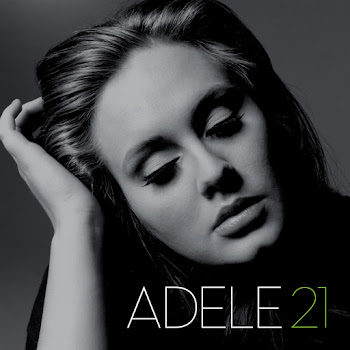 Adele Set Fire To The Rain