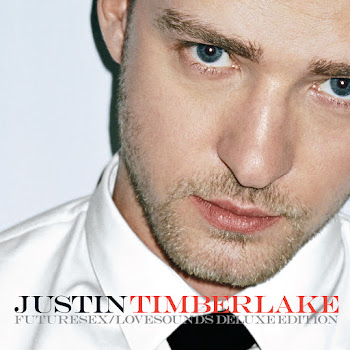 Justin Timberlake What Goes Around.../...Comes Around (Interlude)