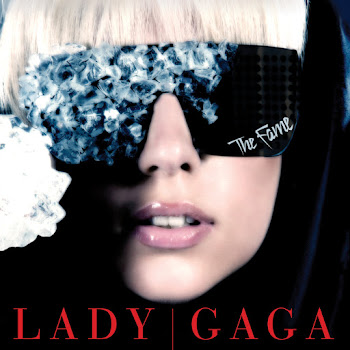 Lady Gaga Poker Face