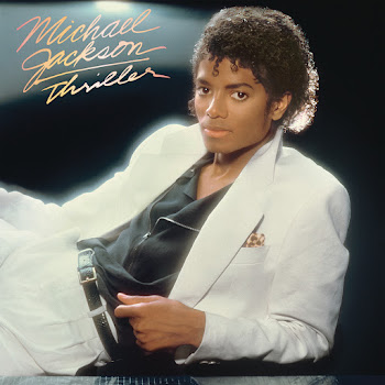 Michael Jackson Billie Jean