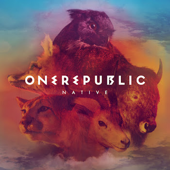 Onerepublic Counting Stars