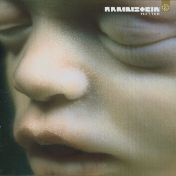 Rammstein Sonne